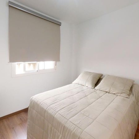 Amazing Center Apartment With 2 Rooms Málaga Exterior foto