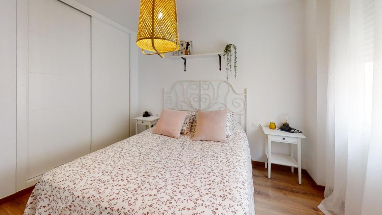 Amazing Center Apartment With 2 Rooms Málaga Exterior foto